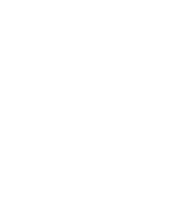 schott logo