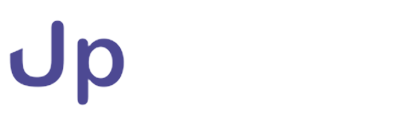 UPSCALER